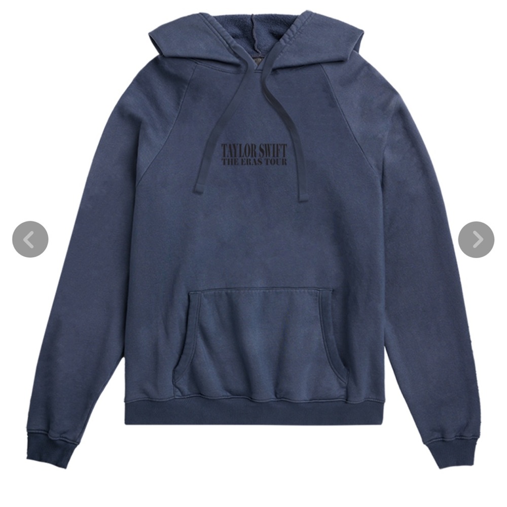 Authentic NWT